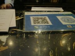 -长沙一页量贩KTV