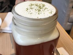-仙踪林(江南西店)