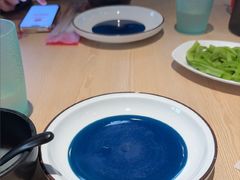 -鱼酷活鱼烤鱼(雨花客厅店)