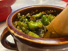 -湘聚缘.湖南菜(光明路店)