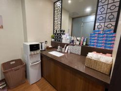 -爱贝蕊恩韩式月子会所(南山店)