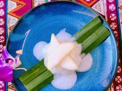 -泰享受·泰式按摩·SPA(海珠琶洲新村店)