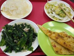 -华中科技大学百景园(三楼酒店)