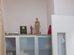 -上海仁爱医院