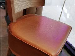 -星巴克(长沙乐和城门店)