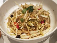 -眉州东坡(团结湖店)