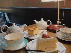 -Natie(宝龙店)
