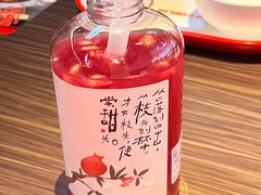 -眷茶臻选(中原万达店)