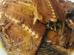 -金鹏鱼肉馆