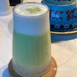 魔都新晋涮羊肉