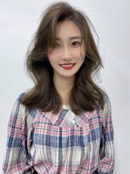 -禾里設計