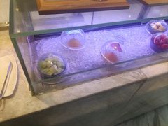 -鹭江潮餐厅•福建菜(鹭江佲家酒店)