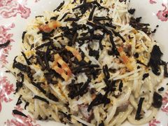 -MOMENTI手工意面(晶耀前滩店)