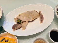-湖锦酒楼·30年经典湖北菜(光谷店)