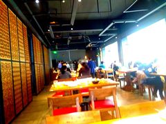-静一·食光里(黄河路店)