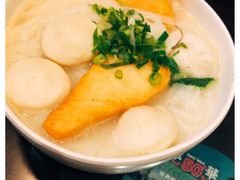 -翠华餐厅(铜锣湾糖街店)