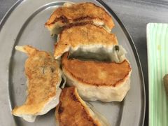 -芬芳甜品(同福路店)