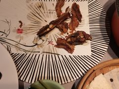 -章吴记喜瑞餐厅(东东城店)