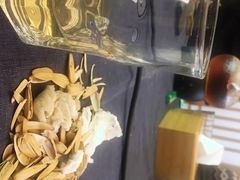 -听雨小筑茶舍(观音桥·龙湖新壹街店)