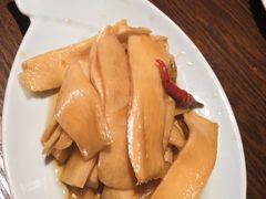 -自己人(九码头店)