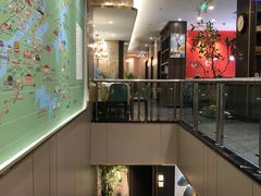 -刘胖子家常菜·蹄花焖藕(中南店)