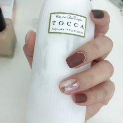 -StartNail美甲