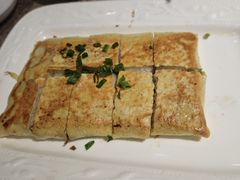 -老浒记烤鸭-北京菜(琉璃厂店)