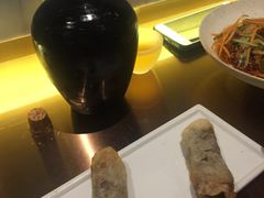 -日上三甘(三里屯店)