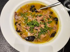 -大拙里·精致融合菜(沙湖桃源国际店)