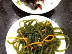 -蝎王府羊蝎子(西直门店)