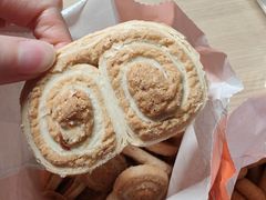 -桂香村(护国寺店)