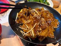 -避风塘(五角场店)