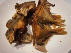 -西湖春天•老字号杭州菜(百汇店)