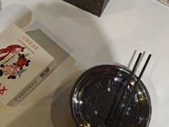-丹虾·文和友小龙虾品牌·湘菜(北京路店)