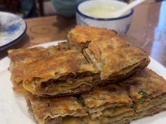 -王学胜肉饼