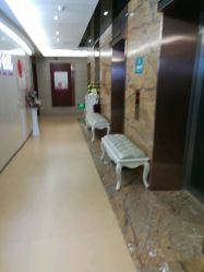 -熹月国际月子会所(天河店)