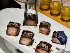 -南棠馆粤菜坊(群光店)
