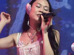 -瓦肆 VAS ear(普陀沪西店)