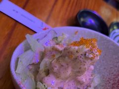 -坂吉屋·居酒屋深夜食堂(龙湖店)