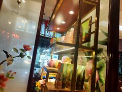 -皇饭儿·王润兴酒楼(河坊街店)