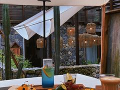 -MOJ coffee(瓯海泽雅水碓坑店)