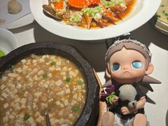-華府Deluxe(兴业太古汇店)