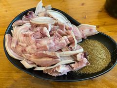 -金生隆(六铺炕店)
