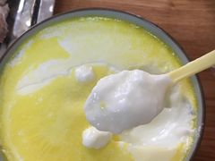 -马学武手抓美食(下南关总店)