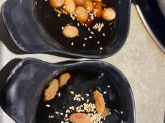 -贰重天冰煮羊自助火锅(东坝店)