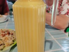 -石岐乳鸽村(桥观坊南四巷店)