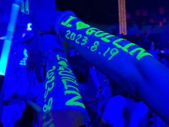 -Club Med地中海俱乐部·桂林度假村