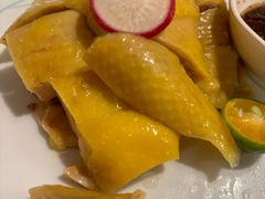 -宋园·金宴浙鲜馆(静安店)