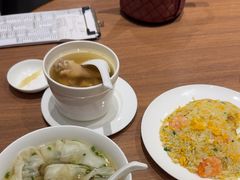-鼎泰丰(SKP店)