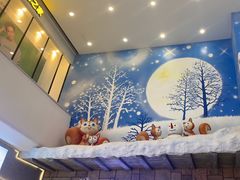 -广州热雪奇迹